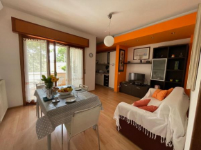 Nico's Apartment Peschiera Del Garda